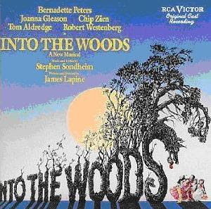 DominiNET: Into the Woods